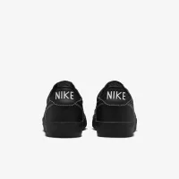 Nike Killshot 2 мужские Кроссовки цвет черный