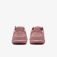 Nike Jr. Streetgato Little/Big дитячі Low-Top Soccer Кросівки Pink