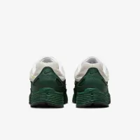 Nike NIKE P-6000 PRM чоловічі Кросівки колір сірий