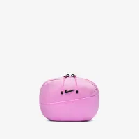 Nike Aura Crossbody сумка (2л) колір фіолетовий