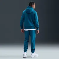 Nike Club чоловічі Joggers блакитний