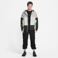 Nike Storm-FIT ADV ACG 