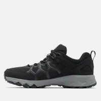 Кросівки Columbia Peakfreak II 2027021010 - Чорні