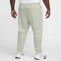Nike Primary Fleece чоловічі Dri-FIT UV Performance Joggers колір зелений