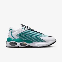 Nike Air Max TW мужские Кроссовки цвет белый