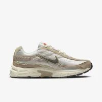Nike Initiator чоловічі Кросівки колір сірий