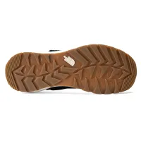 Кроссовки зимние THE NORTH FACE THERMOBALL (NF0A5LWDR0G1)
