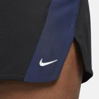 Nike Track Club мужские Dri-FIT 3