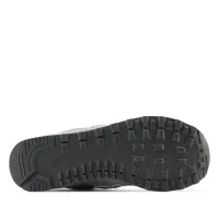 Кросівки New Balance WL574TG2 - Сірі