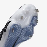 Nike Force Zoom Trout 9 Elite бейсбольные бутсы синий