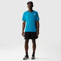 Шорты The North Face Paceнаборter SHT 7