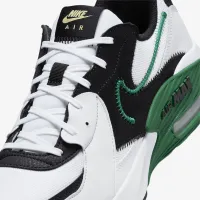 Nike Air Max Excee чоловічі Кросівки колір білий