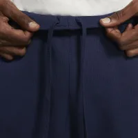 Nike Sportswear Club Fleece чоловічі Cargo Pants блакитний