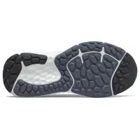 New Balance WEVOZLK