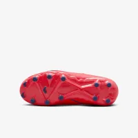 Nike Jr. Phantom GX 2 Academy 