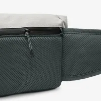 Nike ACG Aysén Fanny Pack (3L) колір зелений
