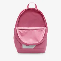 Nike Elemental Big детские рюкзак (20L) Pink