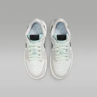 Nike Jordan 1 Retro Low 