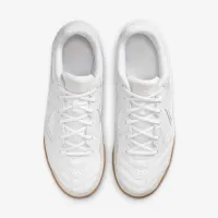 Nike Gato чоловічі Кросівки колір білий