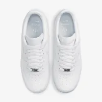 Nike NOCTA Air Force 1 Low Men's Shoes