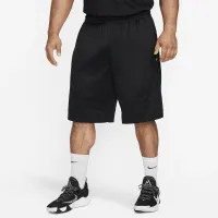 Nike Icon чоловічі Dri-FIT 11