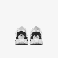 Nike Air Max Solo Little детские Кроссовки цвет белый