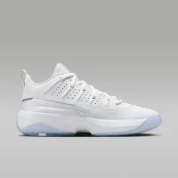 Nike Jordan Max Aura 7 мужские Кроссовки цвет белый