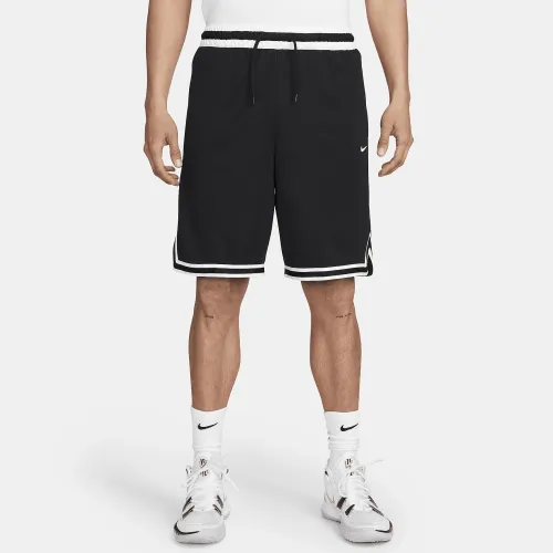 Nike Dri-FIT DNA чоловічі 10