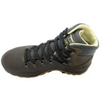 Кросівки Чоловічі для трекінгу Grisport MARRONE DAKAR TREKKING (13701D28T)