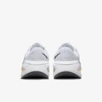 Nike Versair жіноча для тренування Кросівки колір білий