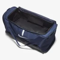 Сумка Nike Academy Team CU8090-410 - Синяя