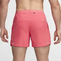 Nike Stride чоловічі Dri-FIT 5