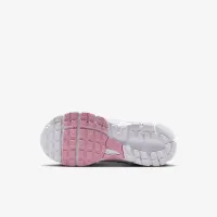 Nike Vomero 5 Little дитячі Кросівки колір сірий