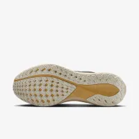 Nike Pegasus 41 Premium чоловічі Road Running Кросівки колір коричневий