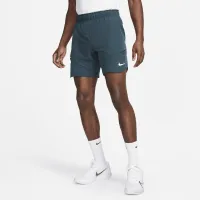 NikeCourt Dri-FIT Advantage Men's 7