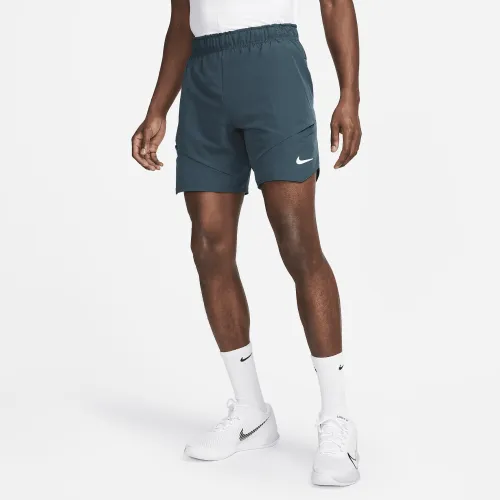 NikeCourt Dri-FIT Advantage Men's 7