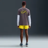 Nike Trail Second Sunrise чоловічі 5