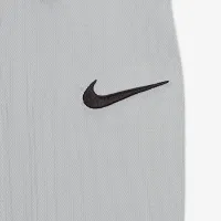 Nike Dri-FIT Little дитячі Tee Ball Pants колір сірий