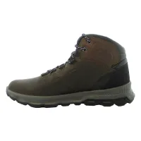 Кроссовки Мужские для треккинга Grisport MARRONE TEXAS (14803T42G)