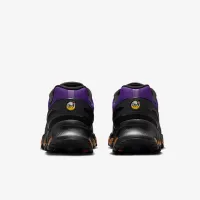 Nike Air Max Dn8 чоловічі Кросівки колір чорний