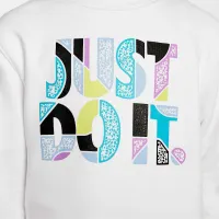 Nike Sportswear 