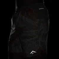 Nike Trail Stride мужские 7