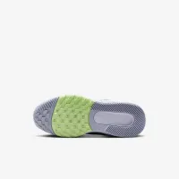 Nike Star Runner 5 Little дитячі Running Кросівки колір сірий
