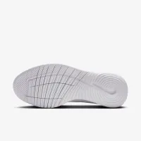 Nike Flex Experience Run 12 жіноча Road Running Кросівки Grey