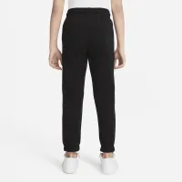 Nike Jordan Little Kids' Pants