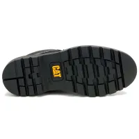 Кроссовки Мужские CAT CATERPILLAR COLORADO 2.0 Chukka (P726363)