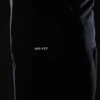 Nike Fast 