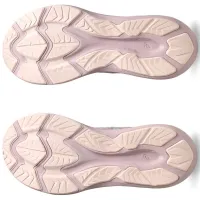 Кроссовки для бега ASICS DYNABLAST 4 (1012B513 251)