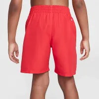 Nike Swim Breaker Little детские (для мальчиков) 5