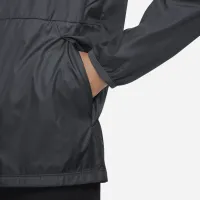 Nike Repel Park20 дитячі Soccer Куртка колір чорний